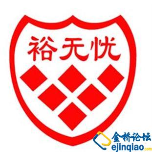 专利转让评估