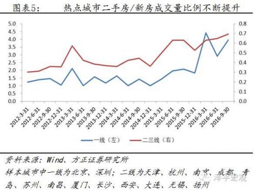 房产税1.jpg