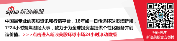 温哥华获评全球房地产泡沫风险最大城市