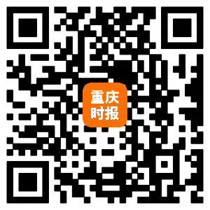 ASK二手车老杨 评估师年收入过百万？ 重庆时报网