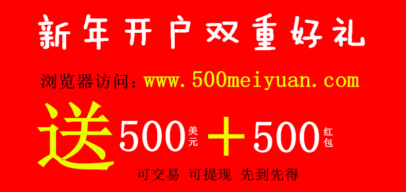 血饮：杀空头央行施展拖刀计，白药混改:全球外