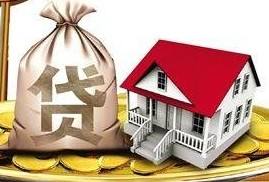 佛山网拍经验被吸收进司法解释 去年拍卖成交