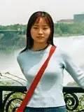 中国女孩在加拿大被割喉致惨死 15年仍未破案
