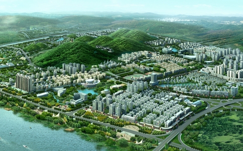 潍坊做园林绿化资金申请报告公司 plss