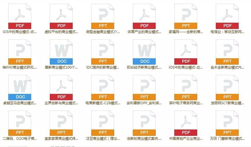 公司章程模板（480套学员股权方案大全+280套最新