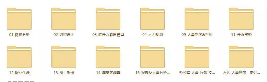 公司章程模板（480套学员股权方案大全+280套最新