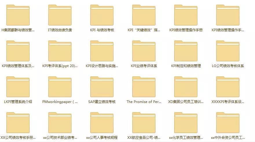 公司章程模板（480套学员股权方案大全+280套最新