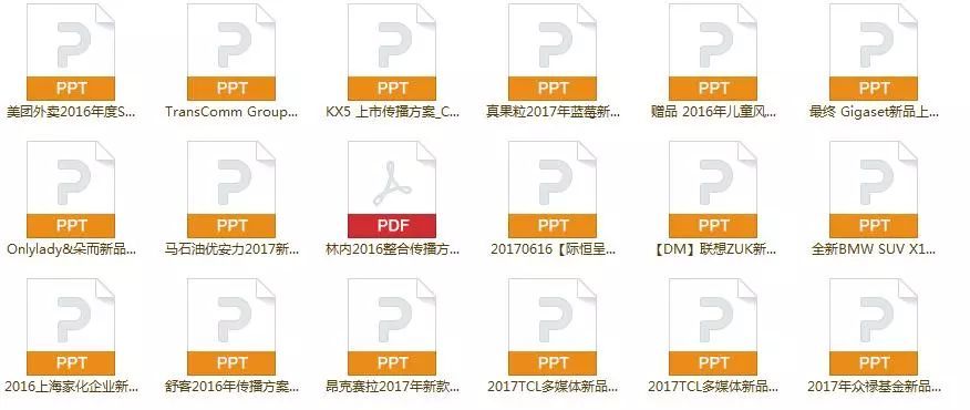 公司章程模板（480套学员股权方案大全+280套最新