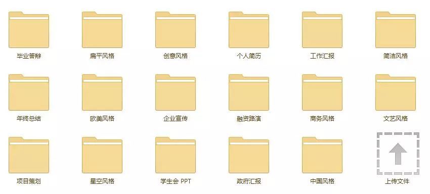 公司章程模板（480套学员股权方案大全+280套最新