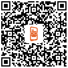 2016挂牌新三板跨境电商企业,你知道几家?