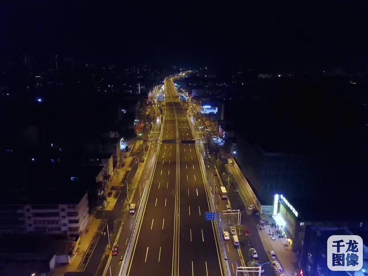 由北京城建道桥建设集团施工的济广高速济南连接线一期工程，经15个月的紧张施工将在6月30日正式通车。济广高速济南连接线PPP项目工程总造价11.248亿元，长8.5公里。