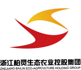金恪农业旗下