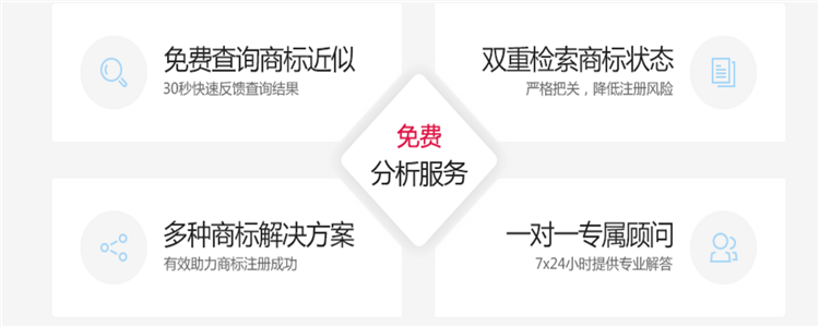 知名企业资质认定办理费用_九轩咨询